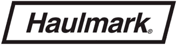 Haulmark